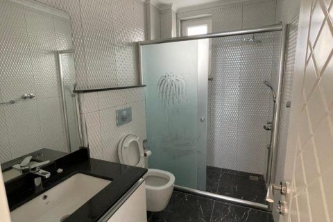 Villa  in Bektas, Alanya, Antalya, Türkei Nr. 208829 - 11