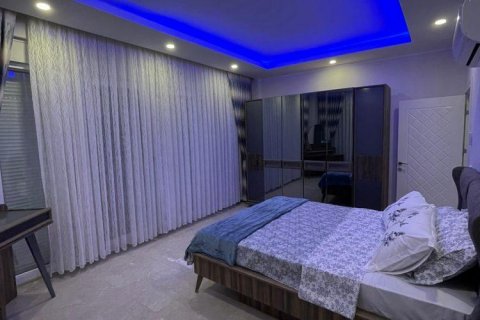 Villa  in Bektas, Alanya, Antalya, Türkei Nr. 208829 - 27