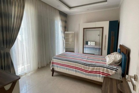 Villa  in Bektas, Alanya, Antalya, Türkei Nr. 208829 - 29