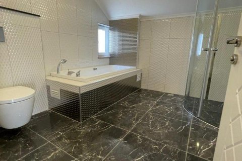 Villa  in Bektas, Alanya, Antalya, Türkei Nr. 208829 - 25