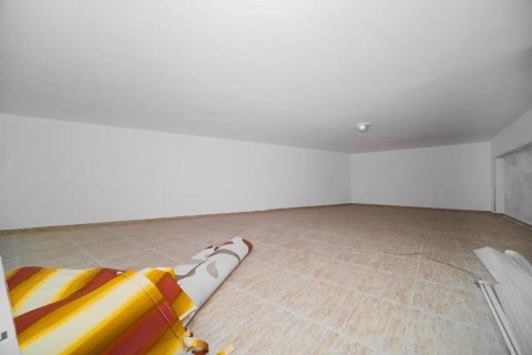 ویلا در  Alanya ، ترکیه 350 متر مربع.  شماره 208832 - 27