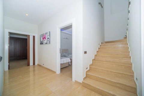 ویلا در  Alanya ، ترکیه 350 متر مربع.  شماره 208832 - 20
