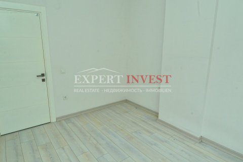 Продажа квартиры в Аланье, Анталье, Турция 3 комн., 80м2, №191814 – фото 12