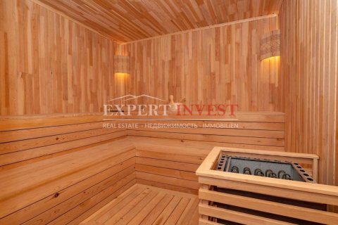 Продажа квартиры в Аланье, Анталье, Турция 3 комн., 80м2, №191814 – фото 29