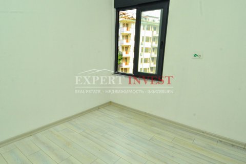 Продажа квартиры в Аланье, Анталье, Турция 3 комн., 80м2, №191814 – фото 17