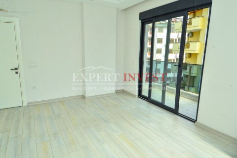 Продажа квартиры в Аланье, Анталье, Турция 3 комн., 80м2, №191814 – фото 25