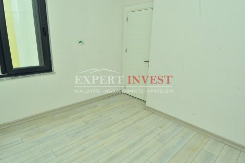 Продажа квартиры в Аланье, Анталье, Турция 3 комн., 80м2, №191814 – фото 16