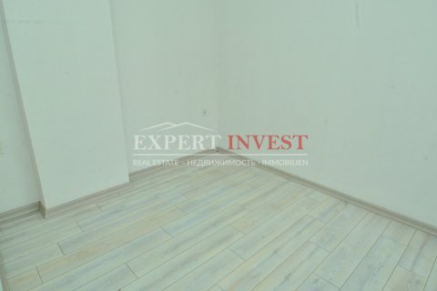 Продажа квартиры в Аланье, Анталье, Турция 3 комн., 80м2, №191814 – фото 15