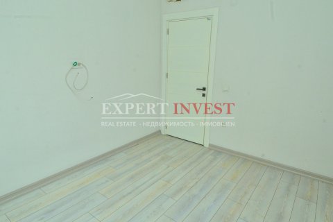 Продажа квартиры в Аланье, Анталье, Турция 3 комн., 80м2, №191814 – фото 13