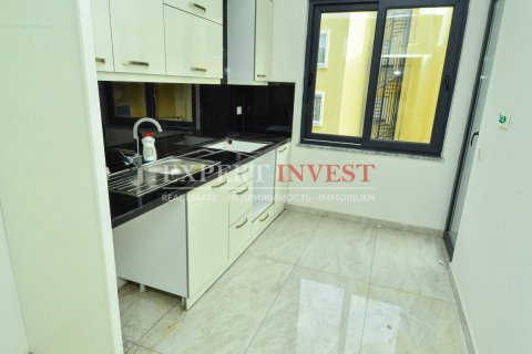 Продажа квартиры в Аланье, Анталье, Турция 3 комн., 80м2, №191814 – фото 18