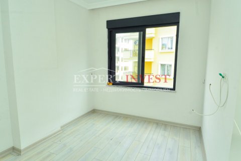 Продажа квартиры в Аланье, Анталье, Турция 3 комн., 80м2, №191814 – фото 11