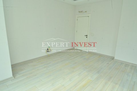 Продажа квартиры в Аланье, Анталье, Турция 3 комн., 80м2, №191814 – фото 26