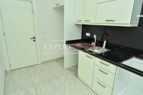 Продажа квартиры в Аланье, Анталье, Турция 3 комн., 80м2, №191814 – фото 19