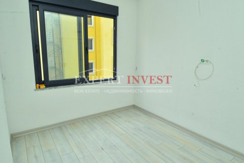 Продажа квартиры в Аланье, Анталье, Турция 3 комн., 80м2, №191814 – фото 14