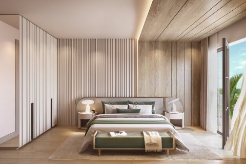 Villa for sale  in Küçükçekmece, Istanbul, Turkey, studio, 42m2, No. 191835 – photo 20