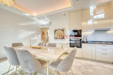 Apartment for sale  in Mahmutlar, Antalya, Turkey, 120m2, No. 191815 – photo 10