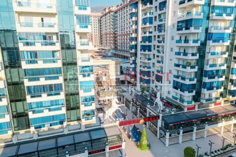 Apartment for sale  in Mahmutlar, Antalya, Turkey, 120m2, No. 191815 – photo 4