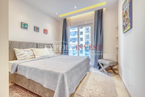 Apartment for sale  in Mahmutlar, Antalya, Turkey, 120m2, No. 191815 – photo 22