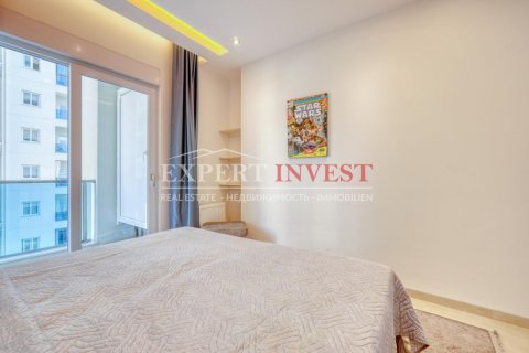 Apartment for sale  in Mahmutlar, Antalya, Turkey, 120m2, No. 191815 – photo 26