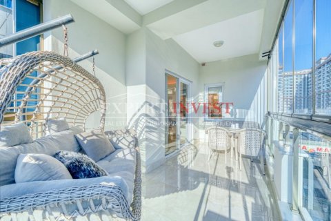 Apartment for sale  in Mahmutlar, Antalya, Turkey, 120m2, No. 191815 – photo 20