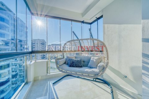 Apartment for sale  in Mahmutlar, Antalya, Turkey, 120m2, No. 191815 – photo 19