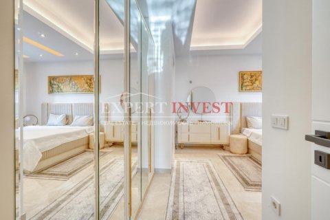 Apartment for sale  in Mahmutlar, Antalya, Turkey, 120m2, No. 191815 – photo 28