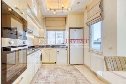 Apartment for sale  in Mahmutlar, Antalya, Turkey, 120m2, No. 191815 – photo 9