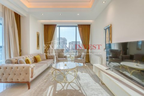 Apartment for sale  in Mahmutlar, Antalya, Turkey, 120m2, No. 191815 – photo 12