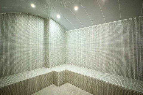 Продажа квартиры в Аланье, Анталье, Турция 1+1, 65м2, №191826 – фото 15