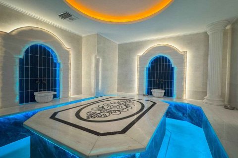 Продажа квартиры в Аланье, Анталье, Турция 1+1, 65м2, №191826 – фото 18