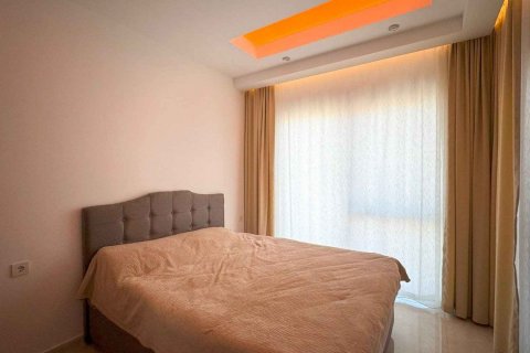 Продажа квартиры в Аланье, Анталье, Турция 1+1, 65м2, №191826 – фото 28