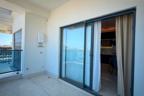 Продажа квартиры в Аланье, Анталье, Турция 1+1, 65м2, №191826 – фото 30