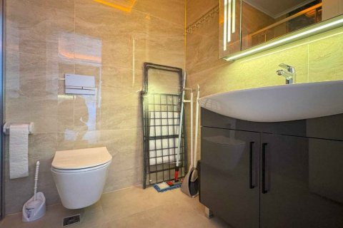 Продажа квартиры в Аланье, Анталье, Турция 1+1, 65м2, №191826 – фото 33