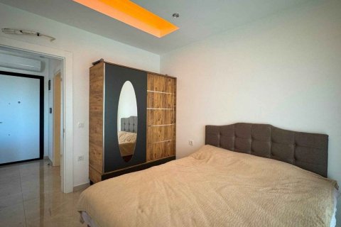 Продажа квартиры в Аланье, Анталье, Турция 1+1, 65м2, №191826 – фото 32