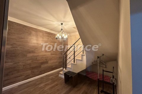 2+1 Wohnung  in Antalya, Türkei Nr. 191833 - 9