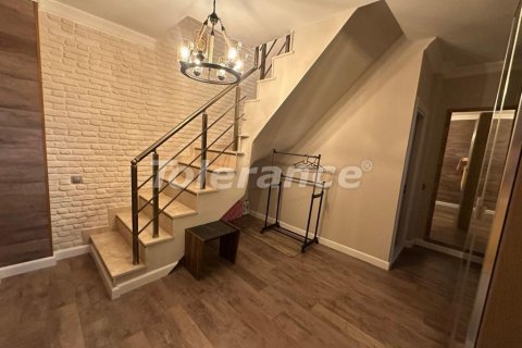 2+1 Wohnung  in Antalya, Türkei Nr. 191833 - 7