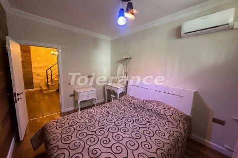 2+1 Wohnung  in Antalya, Türkei Nr. 191833 - 10