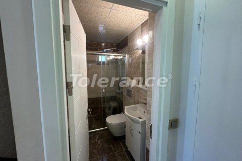 2+1 Wohnung  in Antalya, Türkei Nr. 191833 - 14