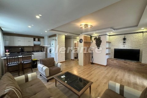 2+1 Wohnung  in Antalya, Türkei Nr. 191833 - 2