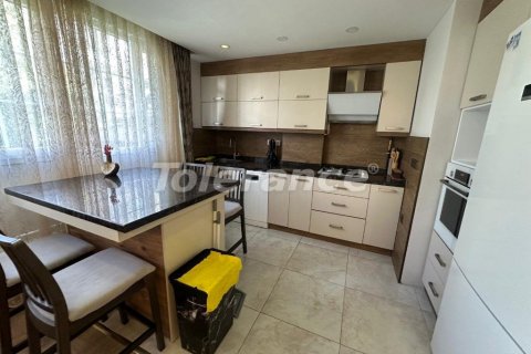 2+1 Wohnung  in Antalya, Türkei Nr. 191833 - 5