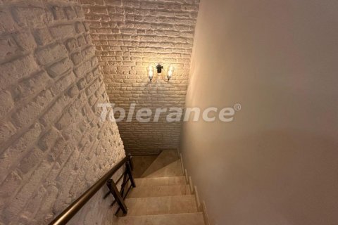 2+1 Wohnung  in Antalya, Türkei Nr. 191833 - 6