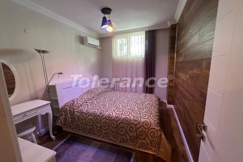 2+1 Wohnung  in Antalya, Türkei Nr. 191833 - 11