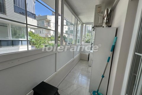 2+1 Wohnung  in Antalya, Türkei Nr. 191833 - 17