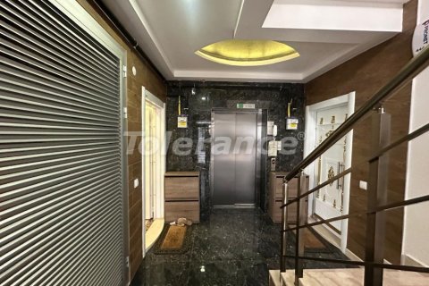 2+1 Wohnung  in Antalya, Türkei Nr. 191833 - 19