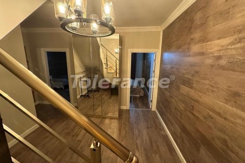 2+1 Wohnung  in Antalya, Türkei Nr. 191833 - 8