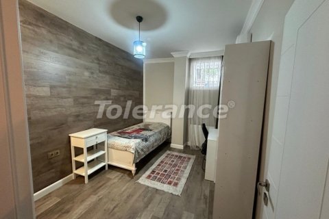 2+1 Wohnung  in Antalya, Türkei Nr. 191833 - 12