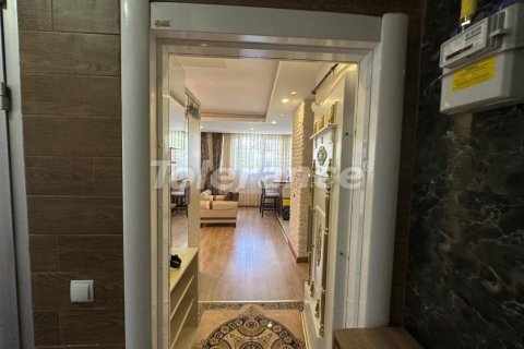 2+1 Wohnung  in Antalya, Türkei Nr. 191833 - 18