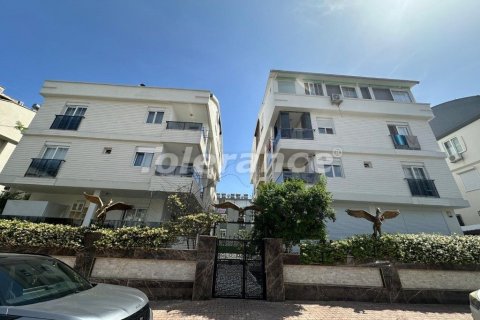2+1 Wohnung  in Antalya, Türkei Nr. 191833 - 1