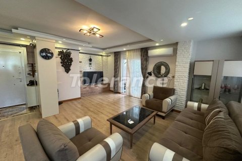 2+1 Wohnung  in Antalya, Türkei Nr. 191833 - 4