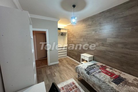 2+1 Wohnung  in Antalya, Türkei Nr. 191833 - 13